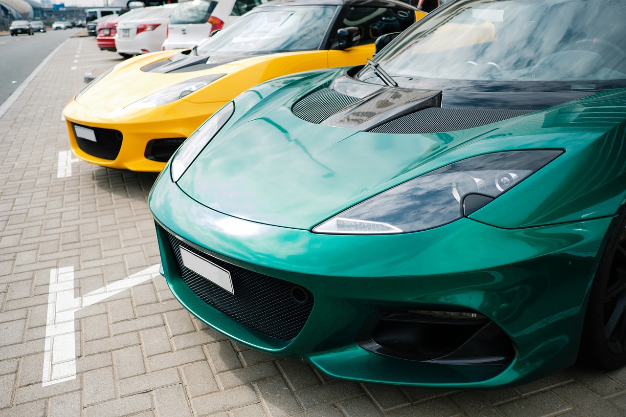 Guaranteed Genuine Parts Delivery
