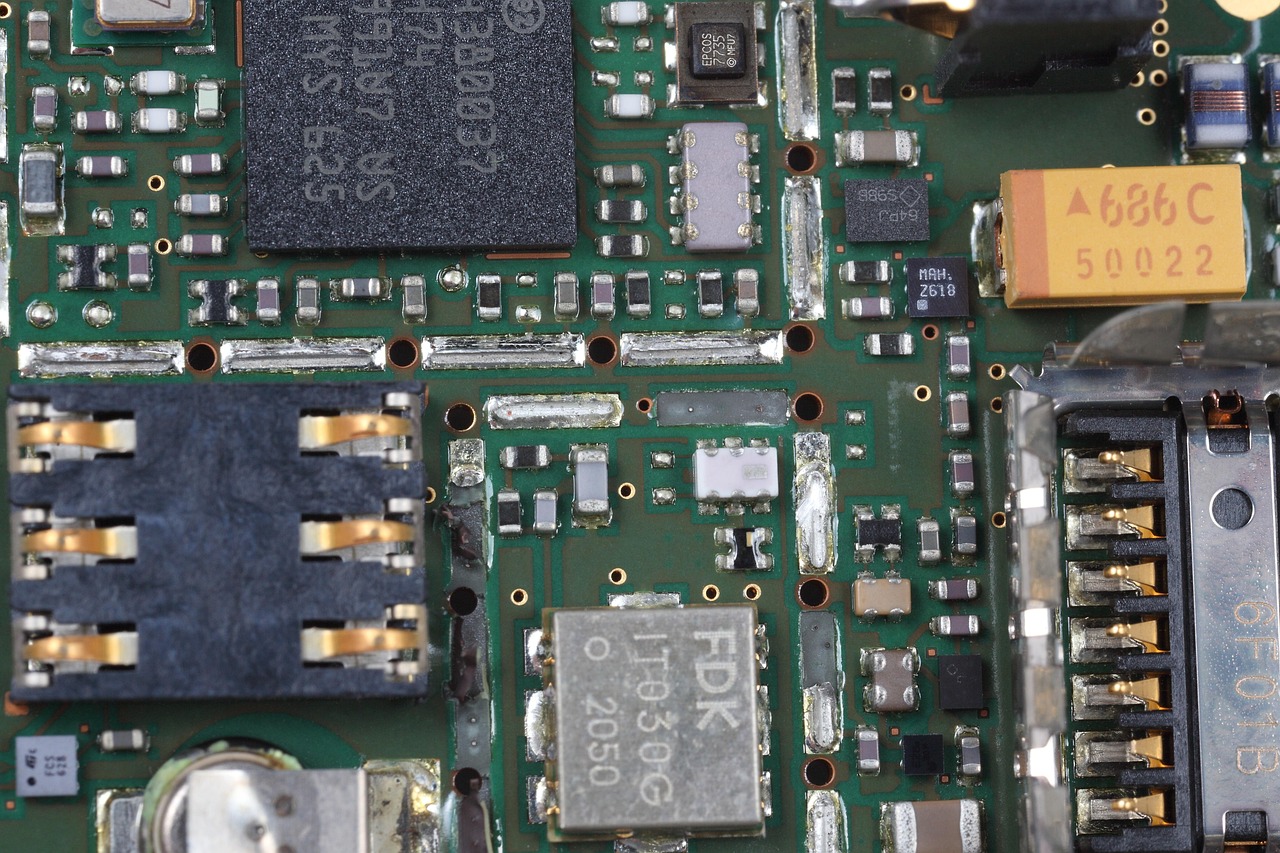 Contact us - mother board, electronic, electronics, computer, board, components, chips, tech, technology, main board, digital, circuit, hardware, parts, processor, module, microelectronics, electrical, repair, engineering, printed circuit board, pcb, macro